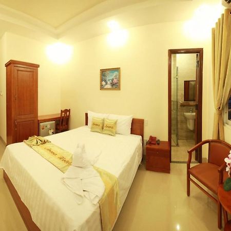 Arora Hotel Дананг Екстер'єр фото